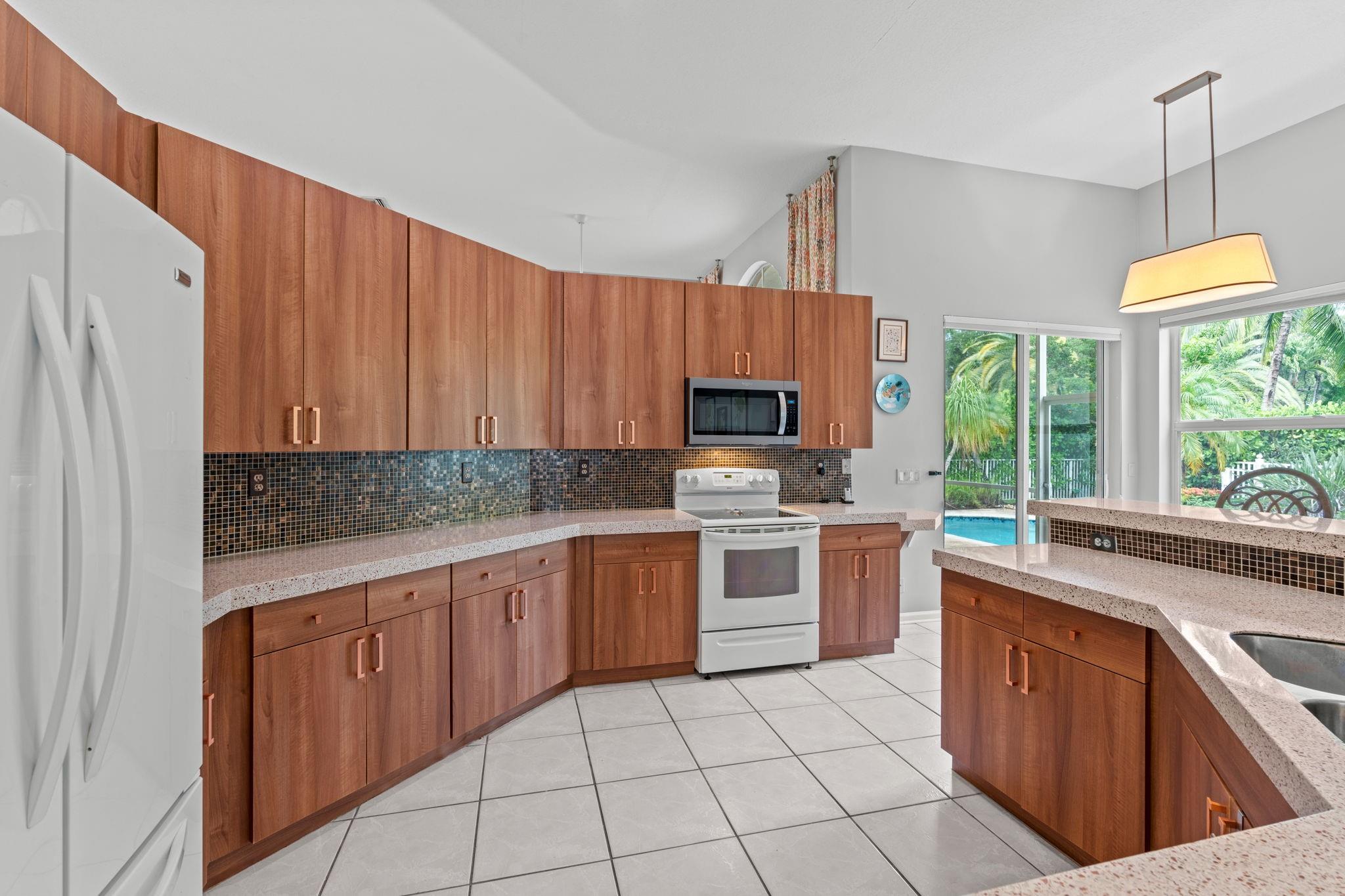 11522 NW 51st Pl