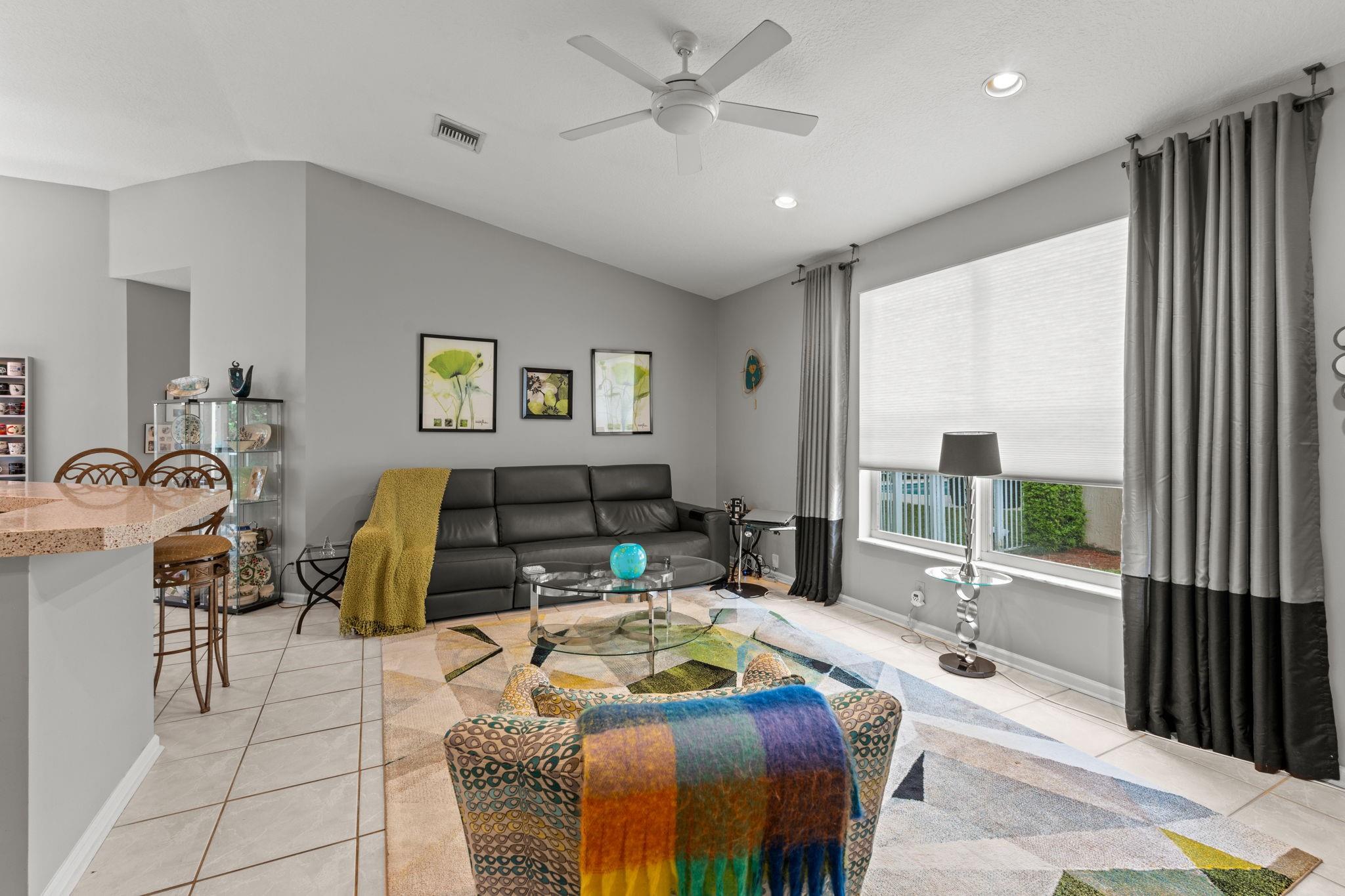 11522 NW 51st Pl