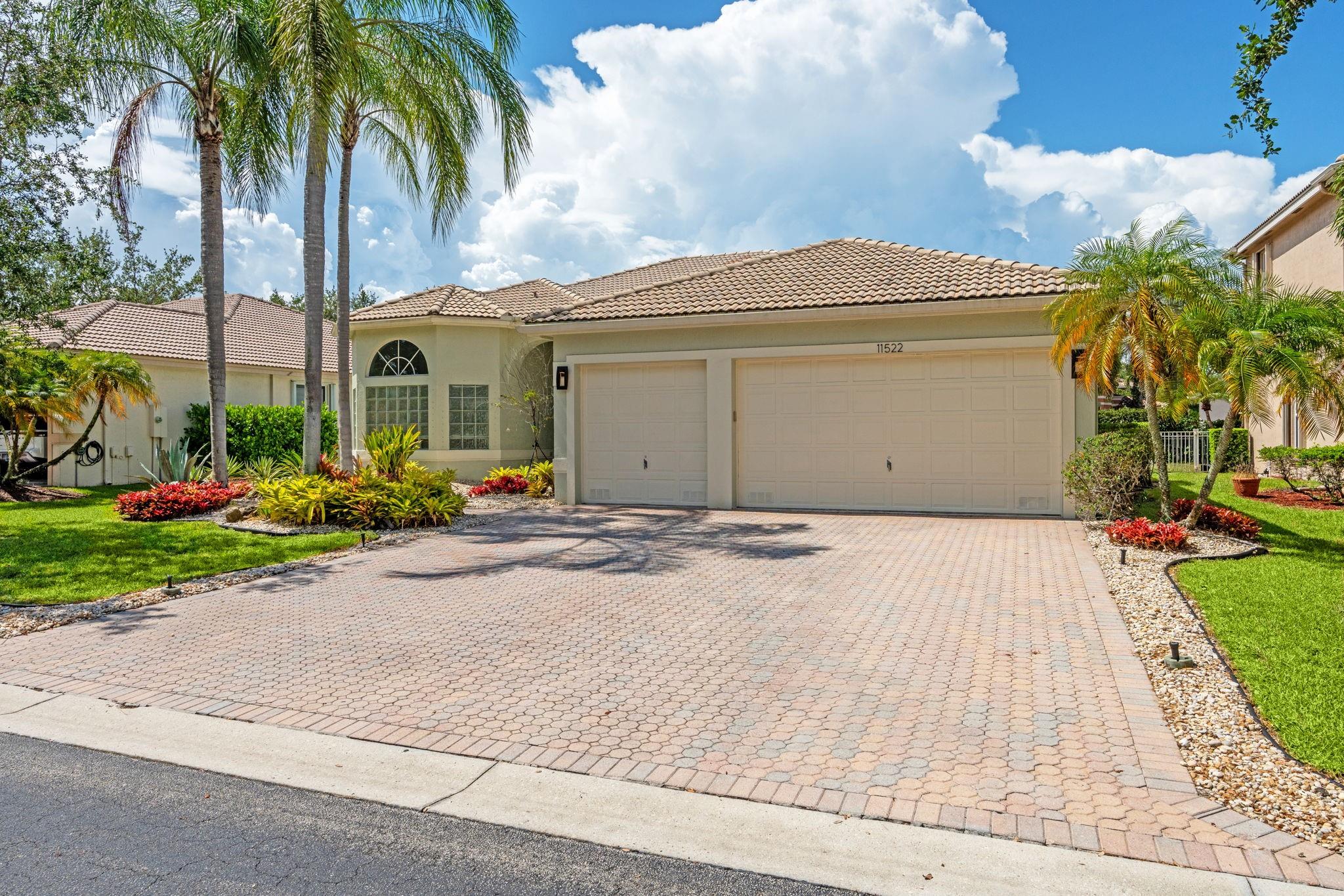 11522 NW 51st Pl