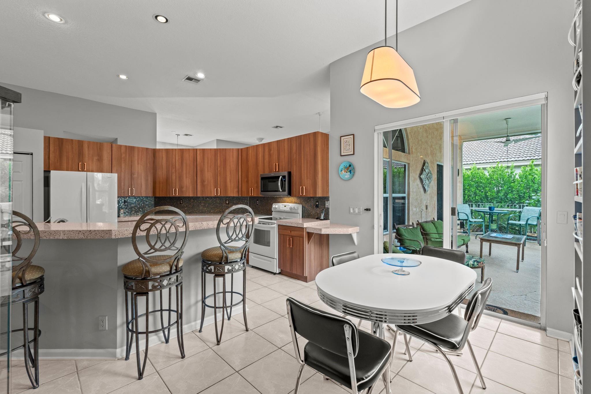 11522 NW 51st Pl
