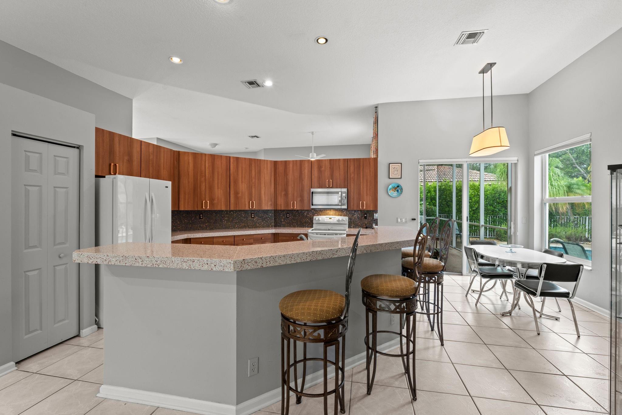11522 NW 51st Pl
