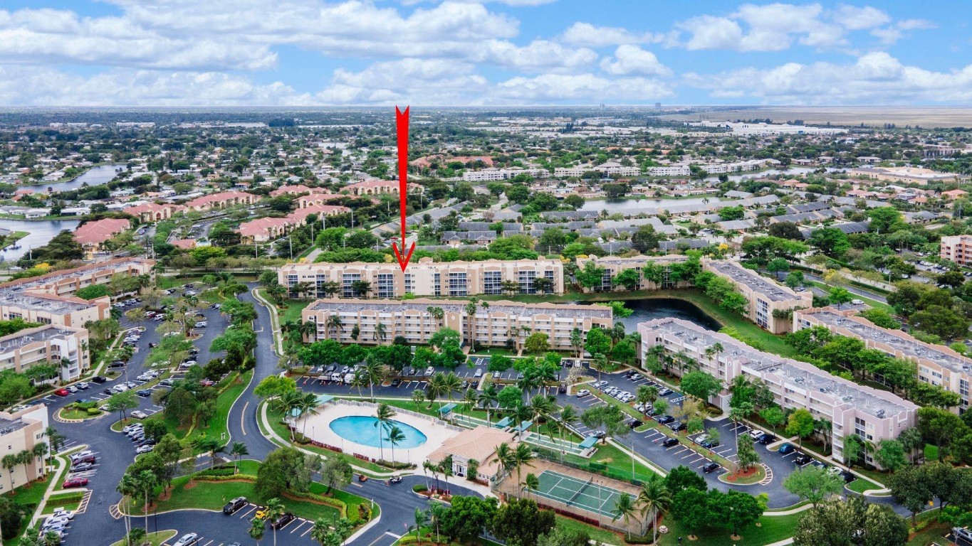 9537 Weldon Cir i309