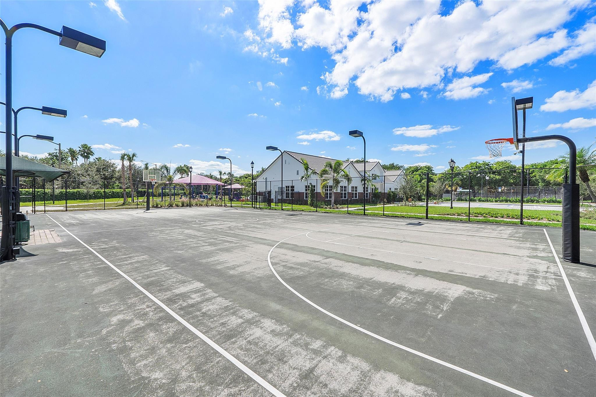 12729 NW 19th Mnr