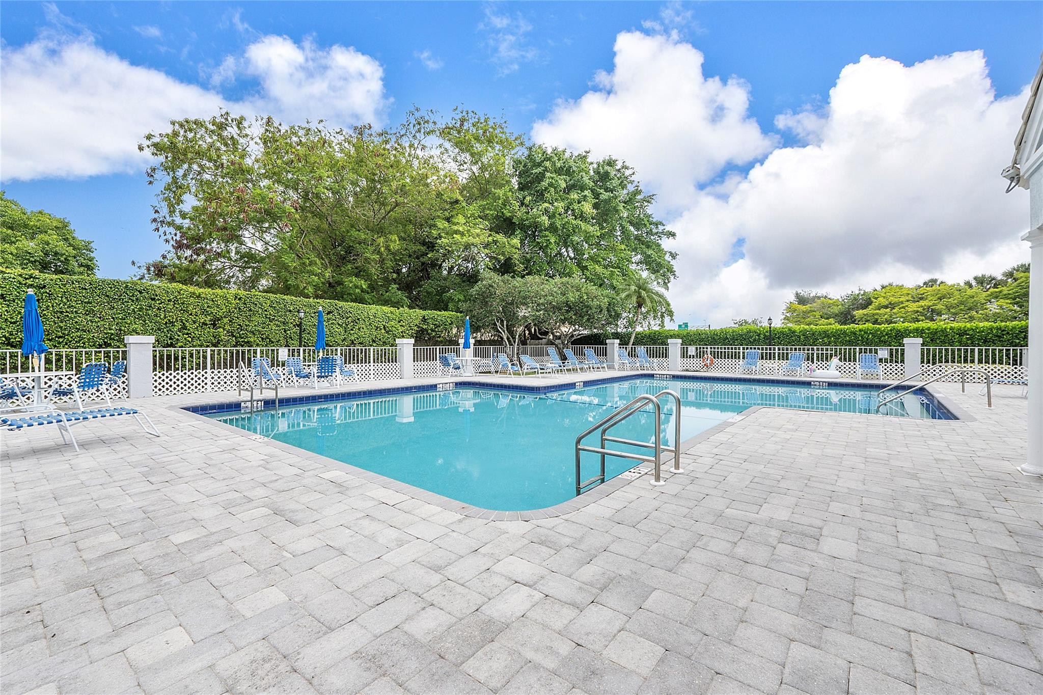 12729 NW 19th Mnr