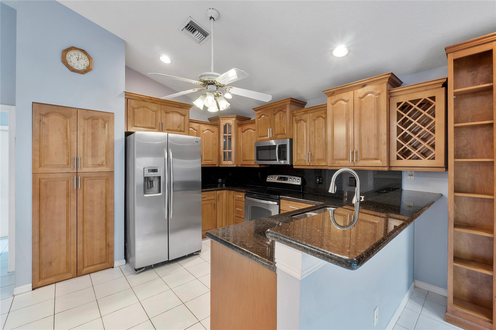 12729 NW 19th Mnr