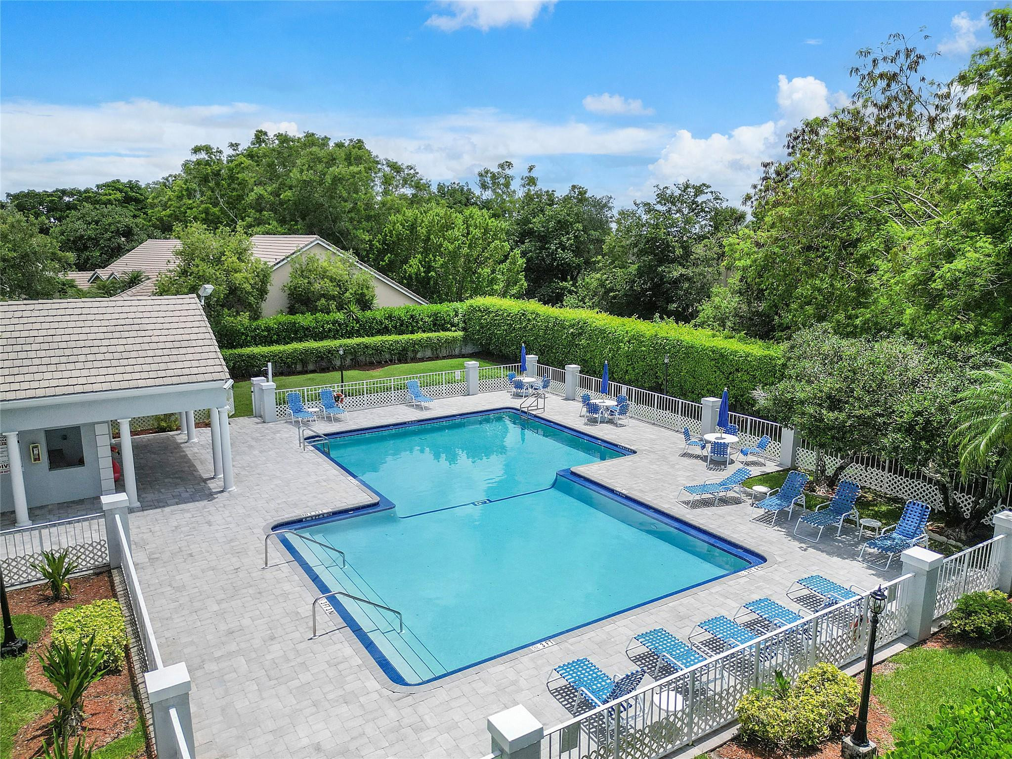 12729 NW 19th Mnr