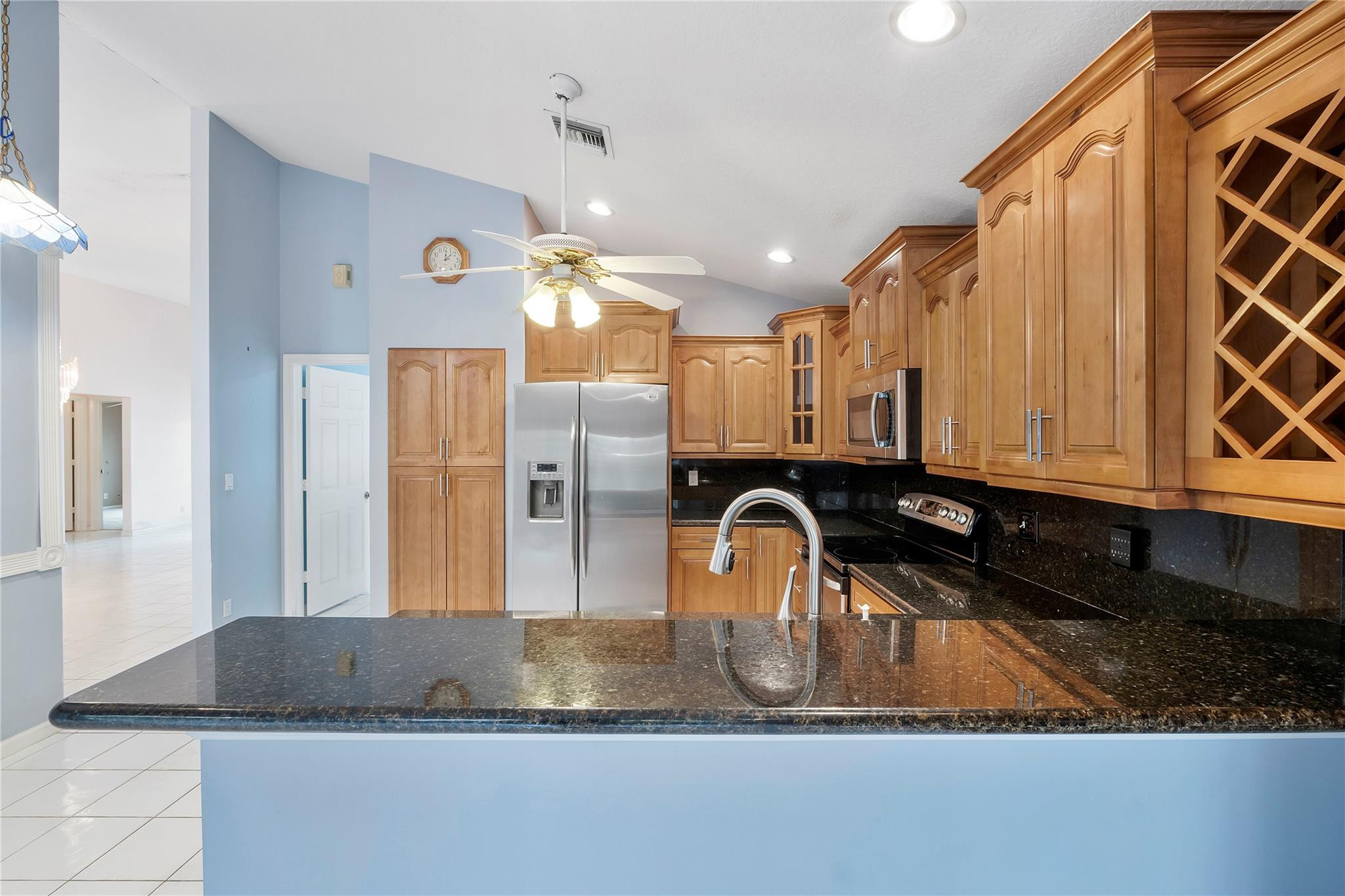 12729 NW 19th Mnr
