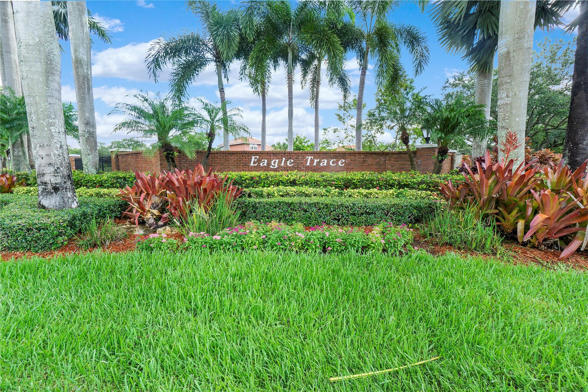 12729 NW 19th Mnr