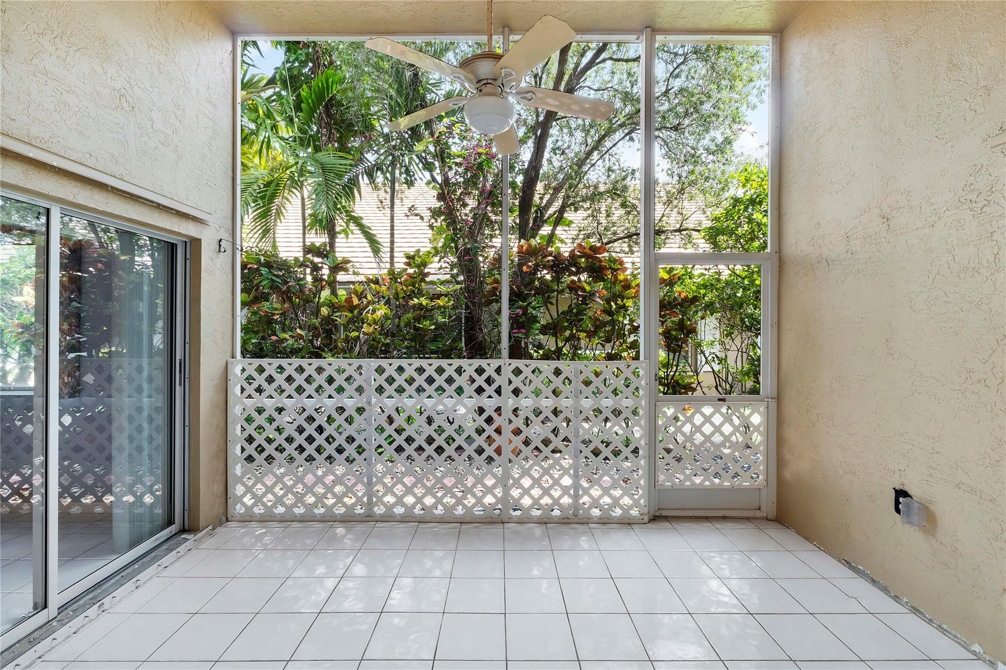 12729 NW 19th Mnr