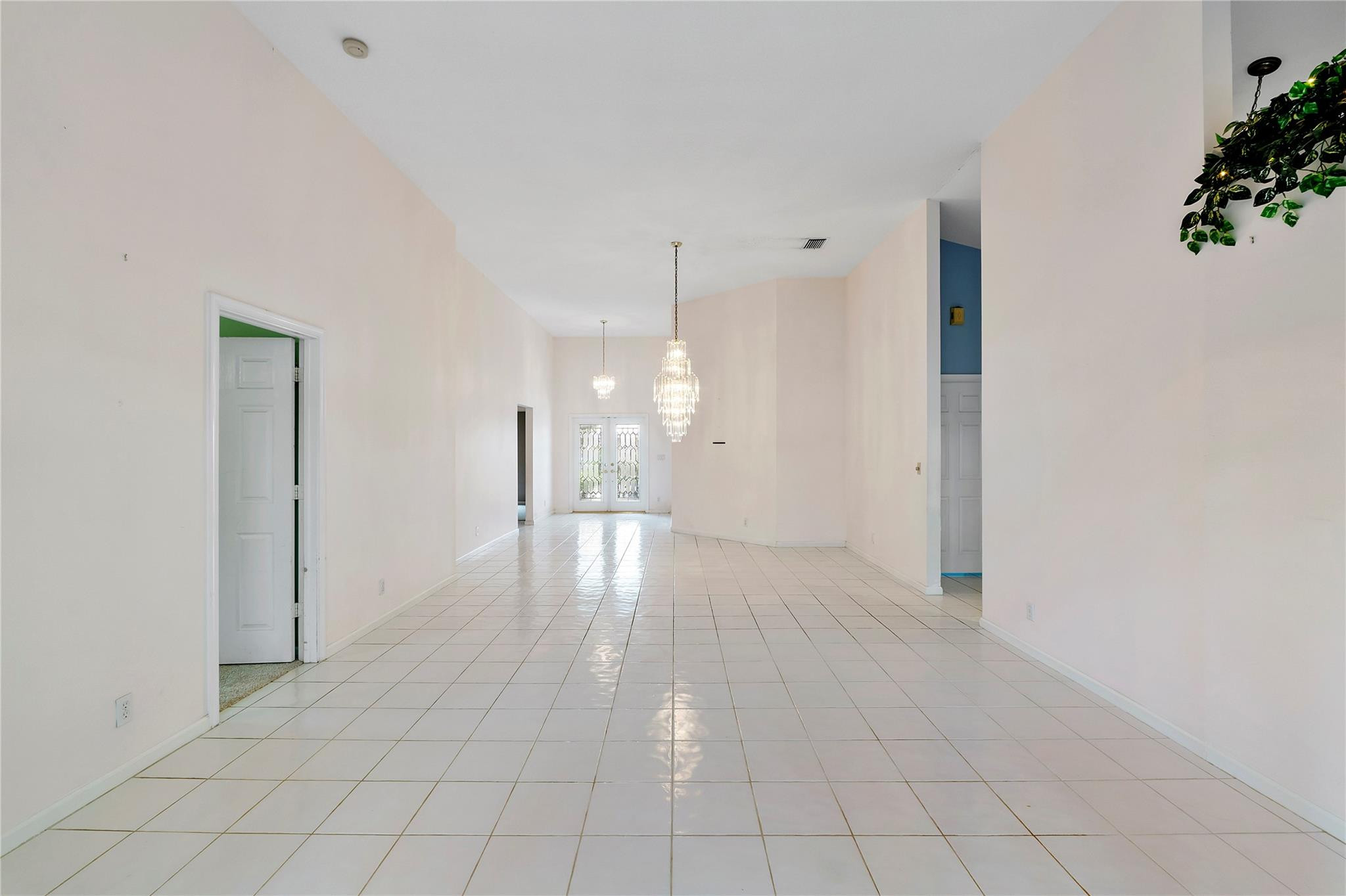 12729 NW 19th Mnr