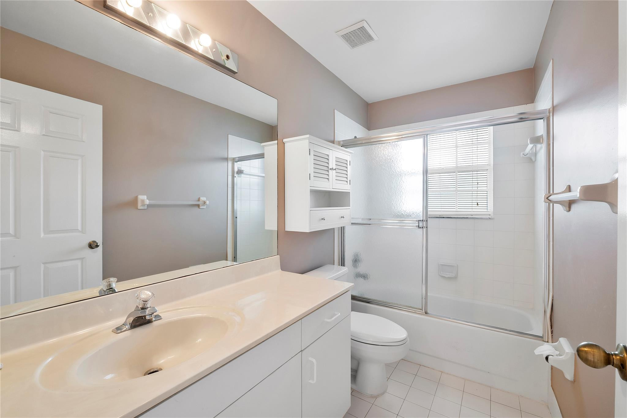 12729 NW 19th Mnr