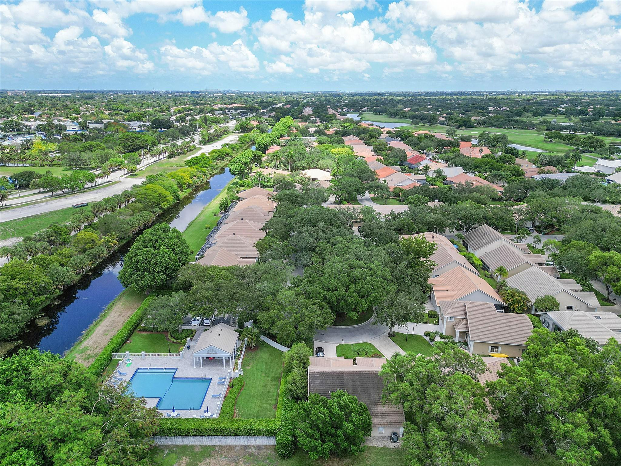 12729 NW 19th Mnr