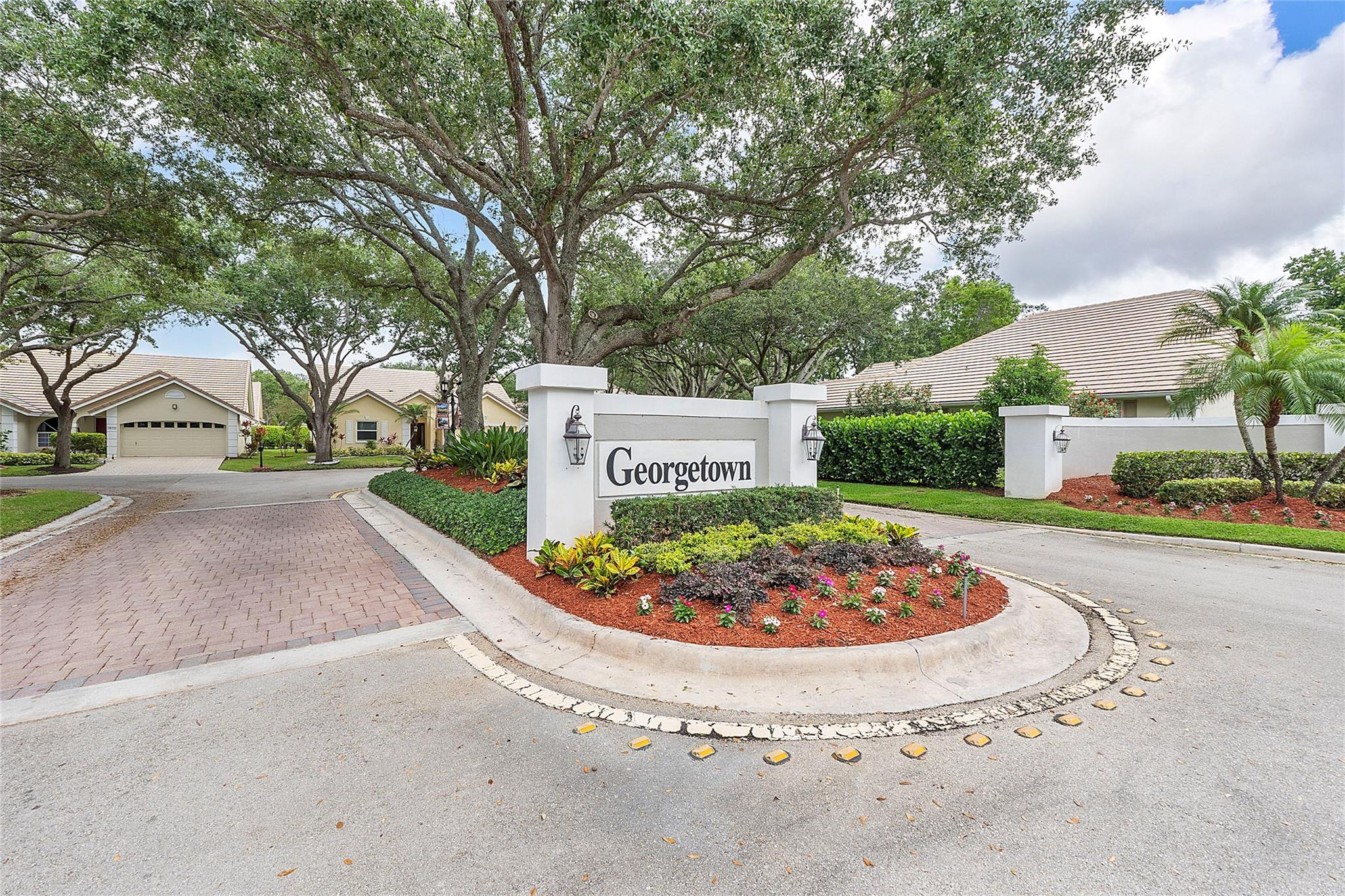 12729 NW 19th Mnr