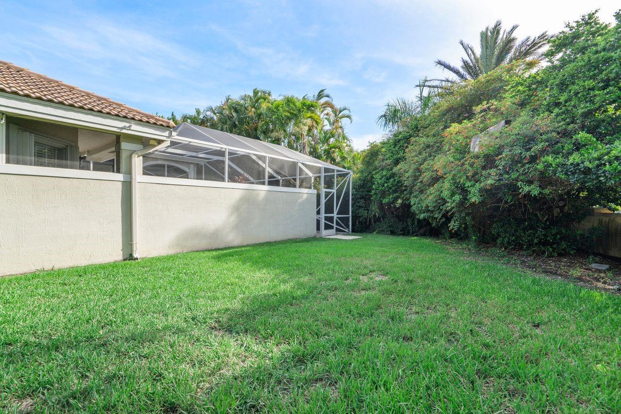 6228 NW 125TH AVE