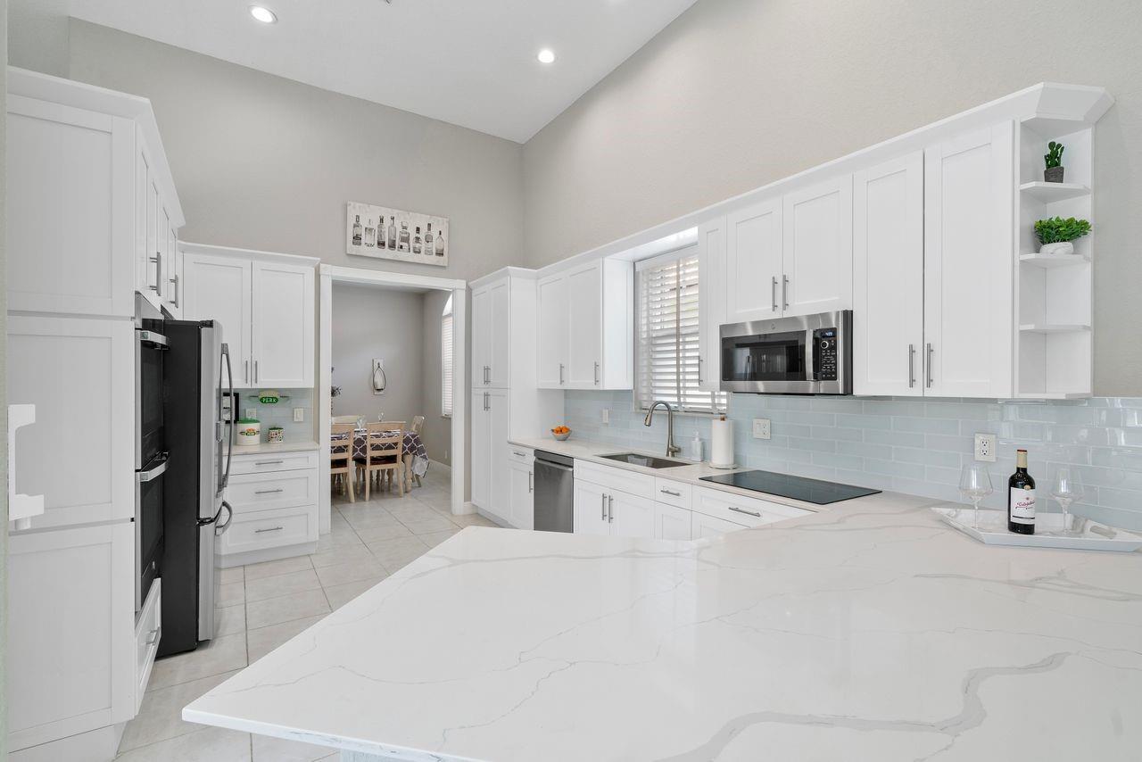 6228 NW 125TH AVE
