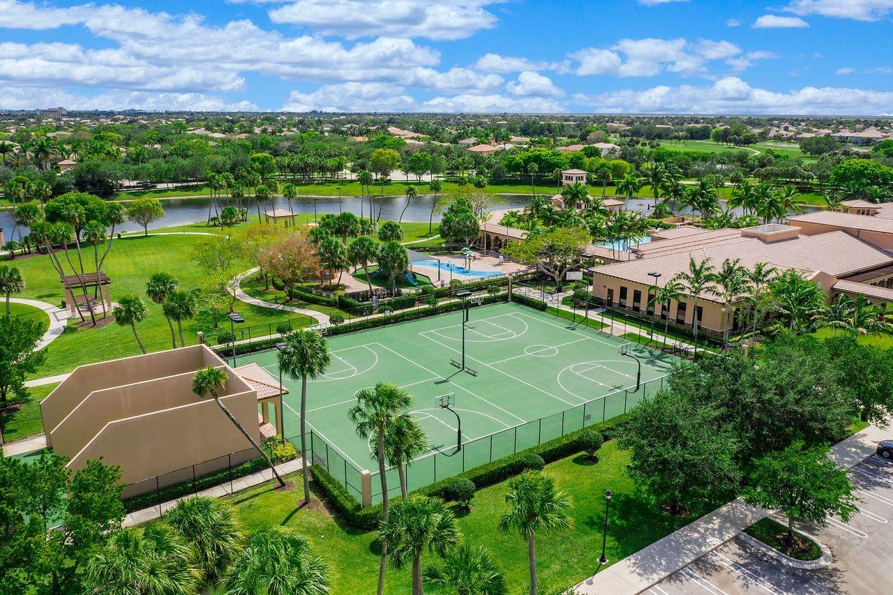 6228 NW 125TH AVE