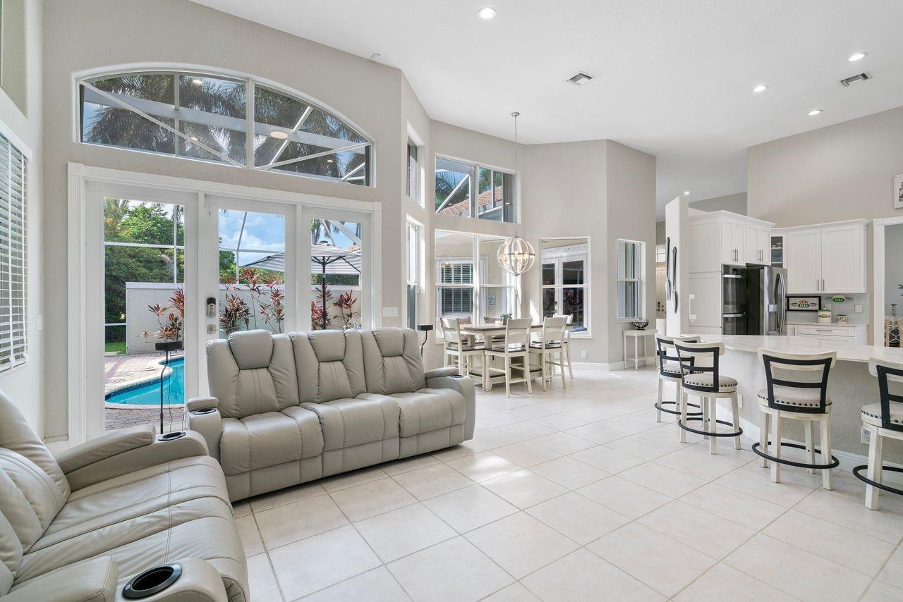6228 NW 125TH AVE