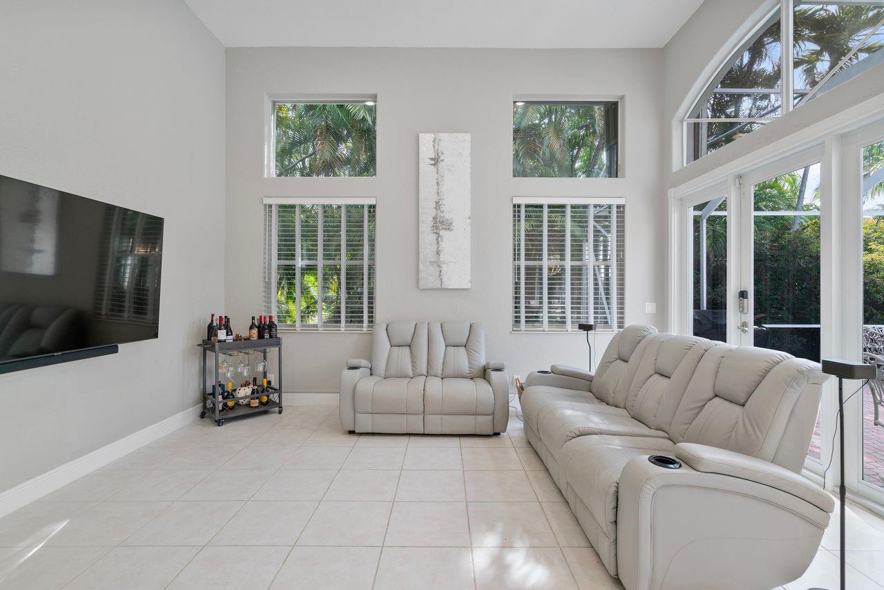 6228 NW 125TH AVE