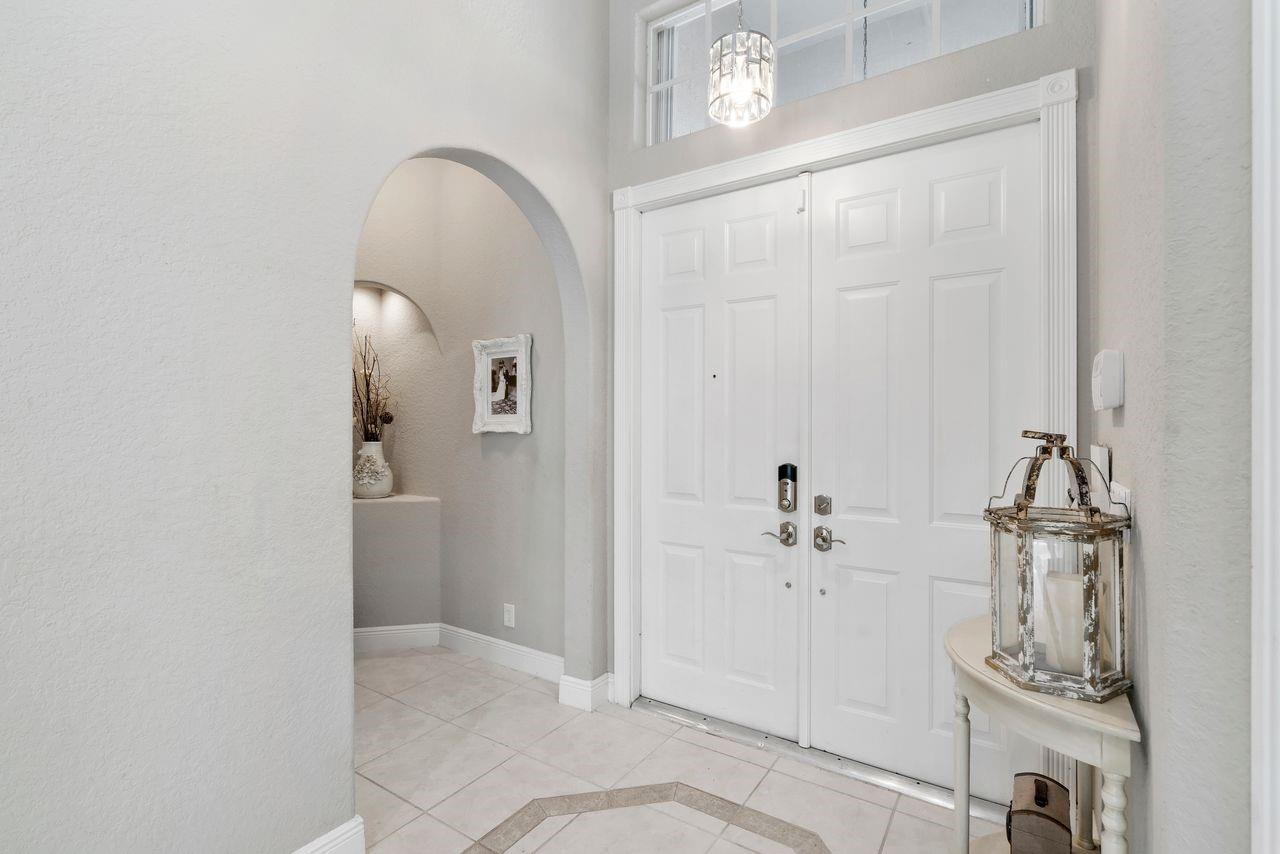 6228 NW 125TH AVE