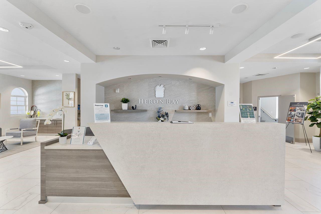 6228 NW 125TH AVE