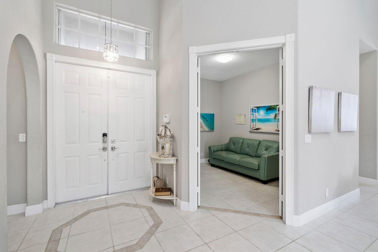 6228 NW 125TH AVE