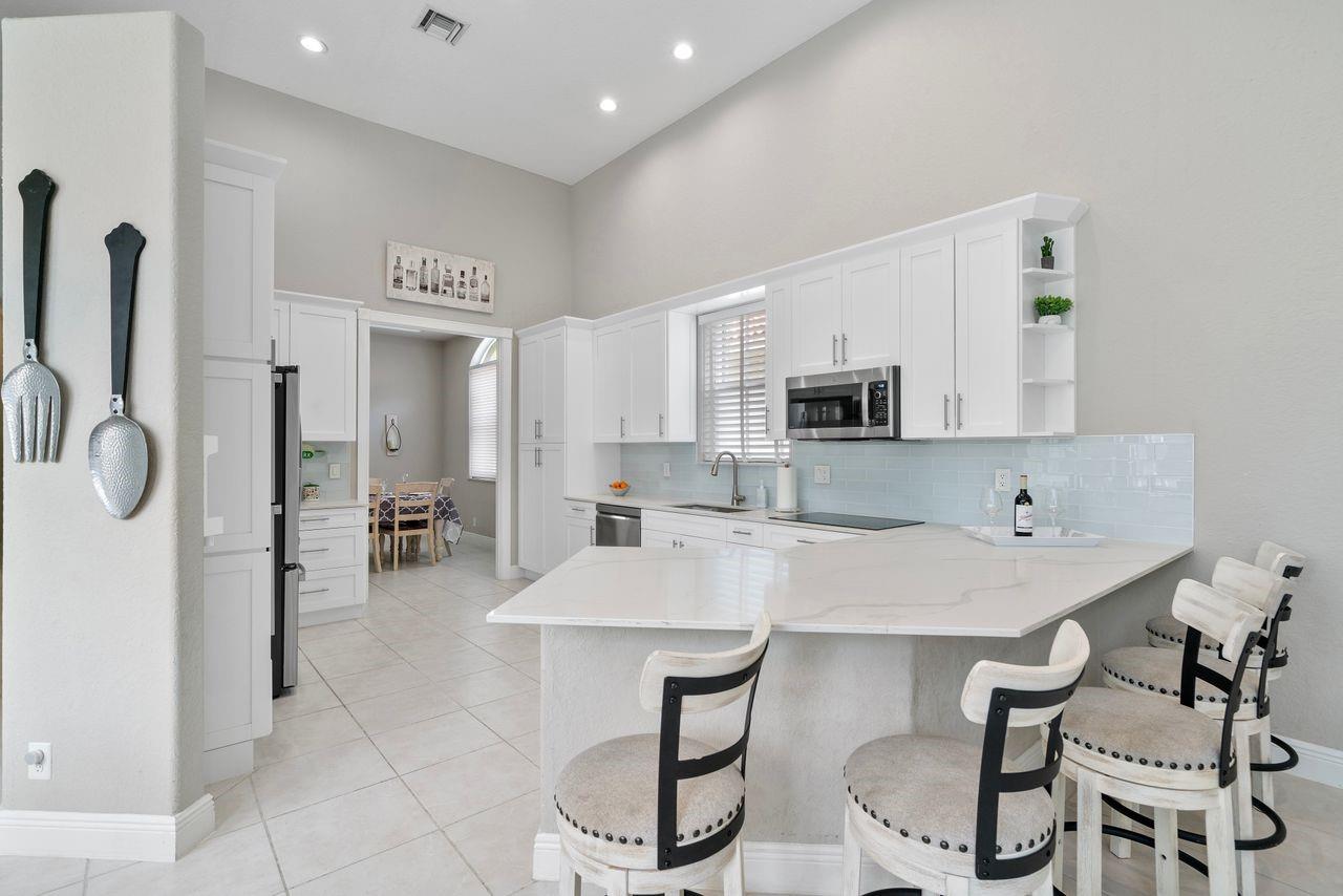 6228 NW 125TH AVE