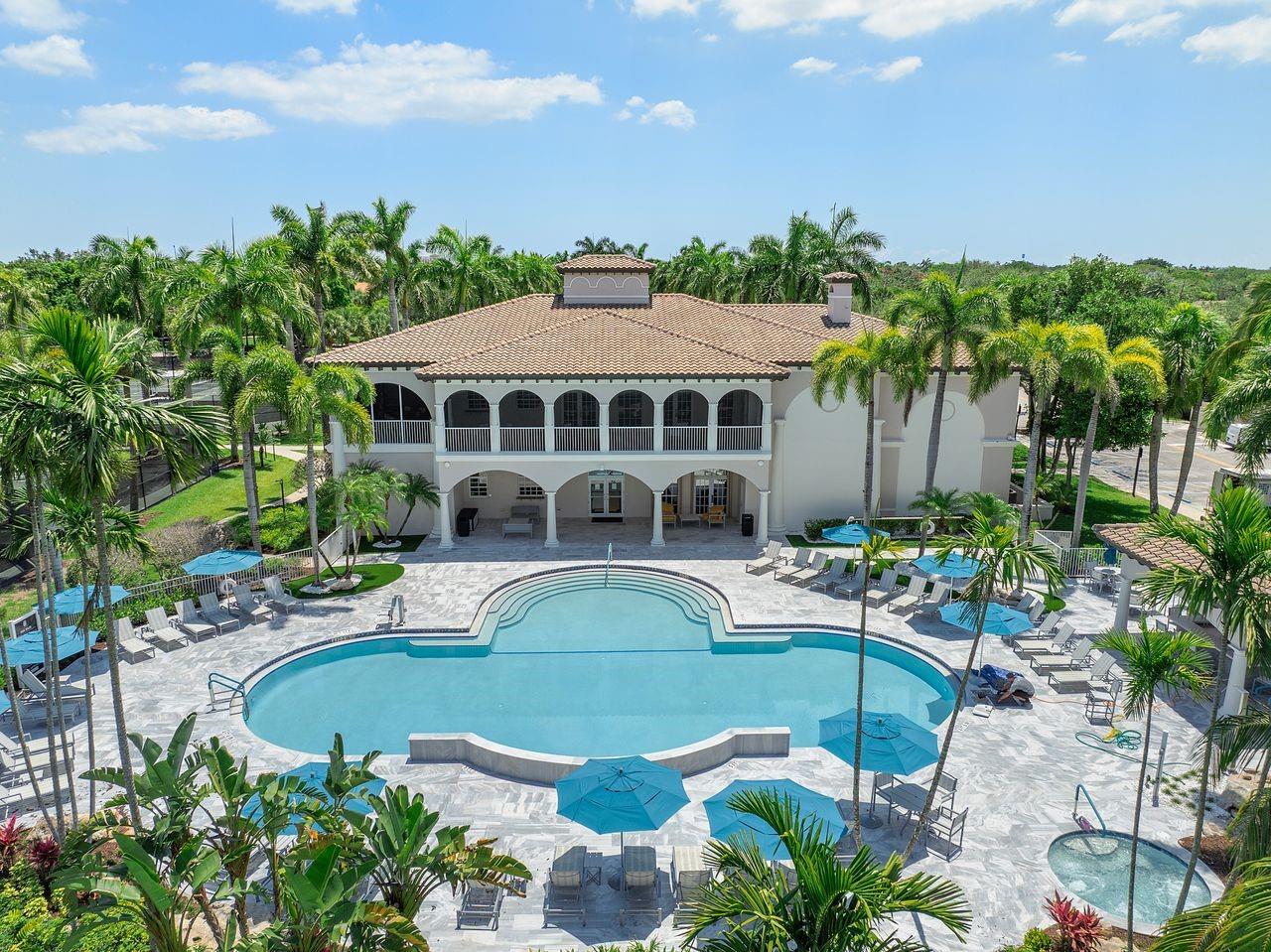 6228 NW 125TH AVE