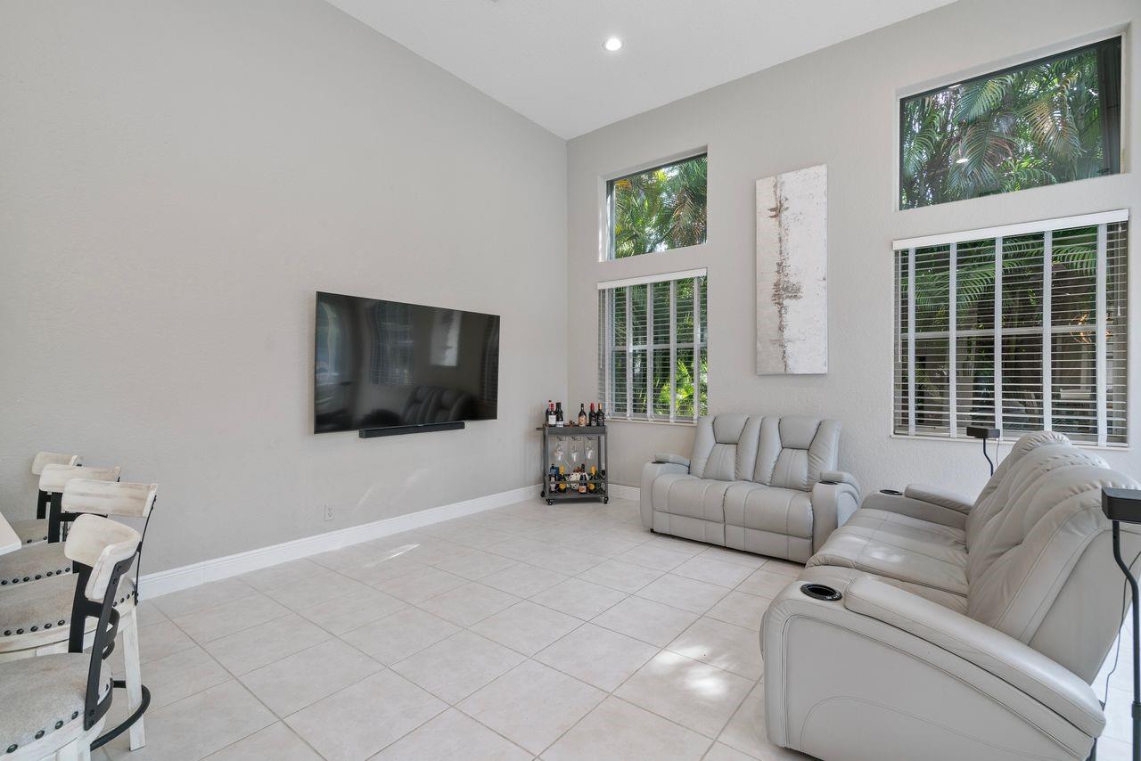 6228 NW 125TH AVE