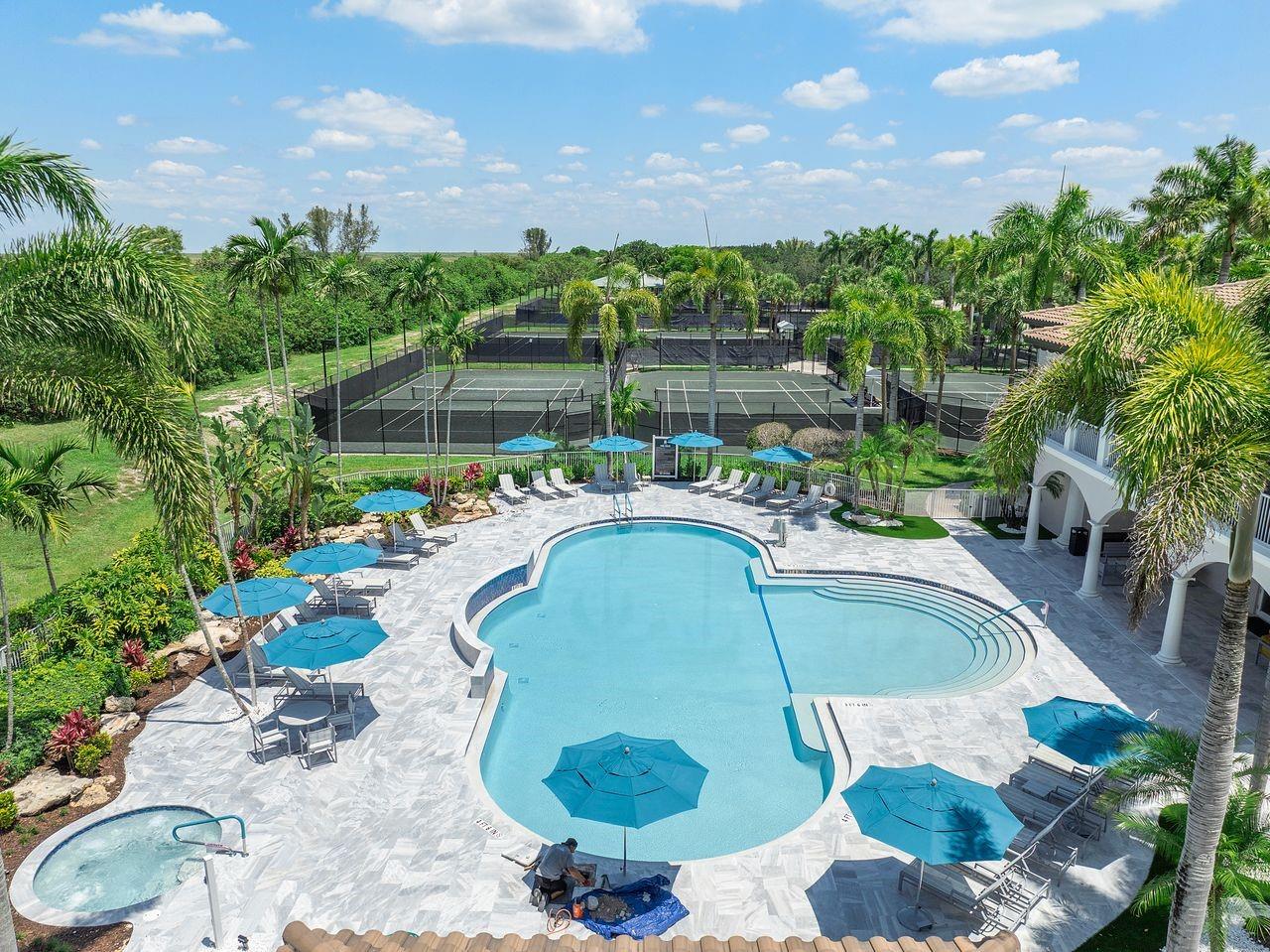 6228 NW 125TH AVE