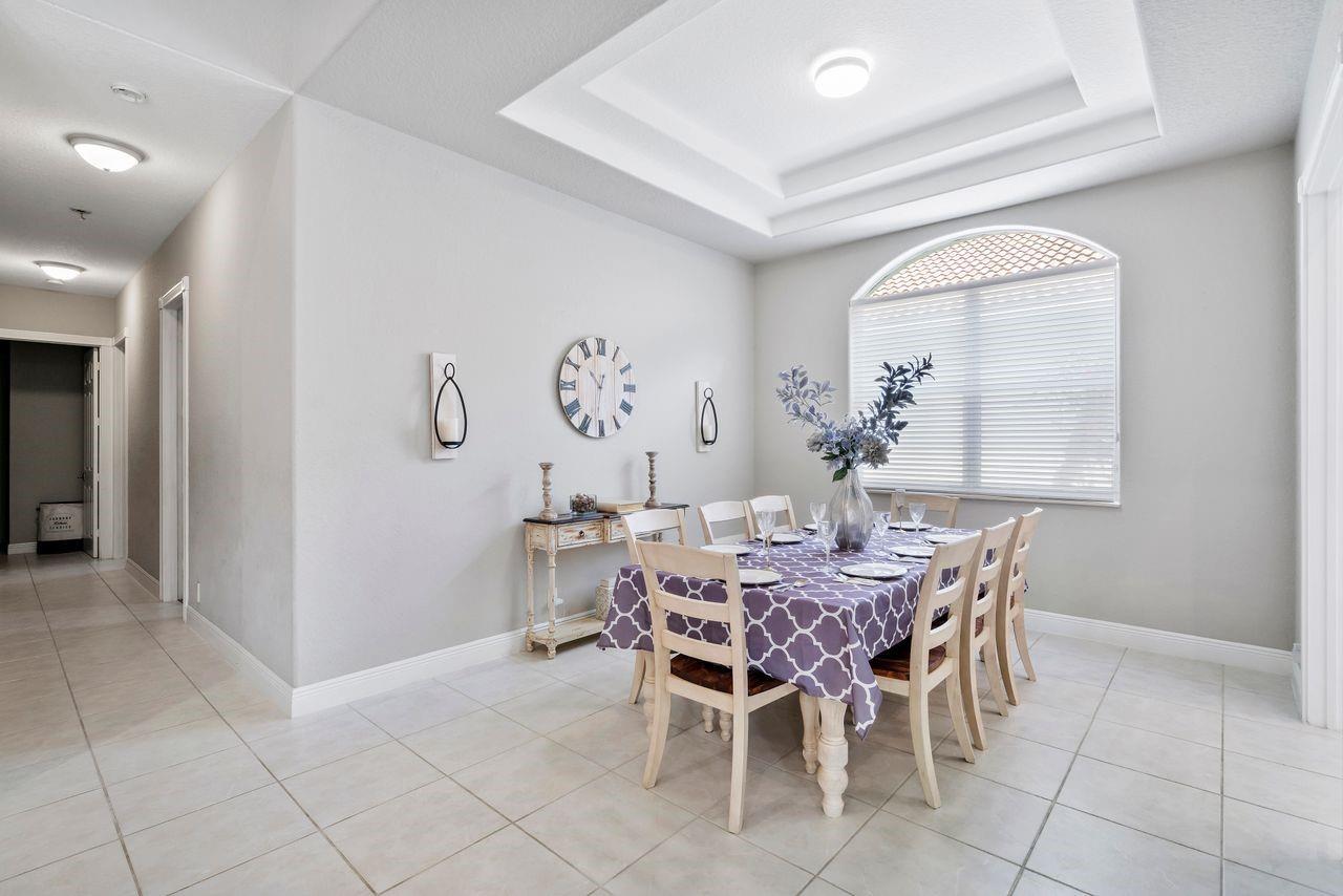 6228 NW 125TH AVE