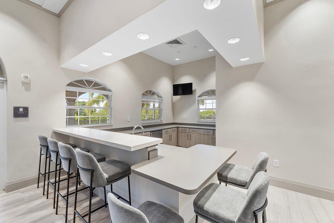 6228 NW 125TH AVE