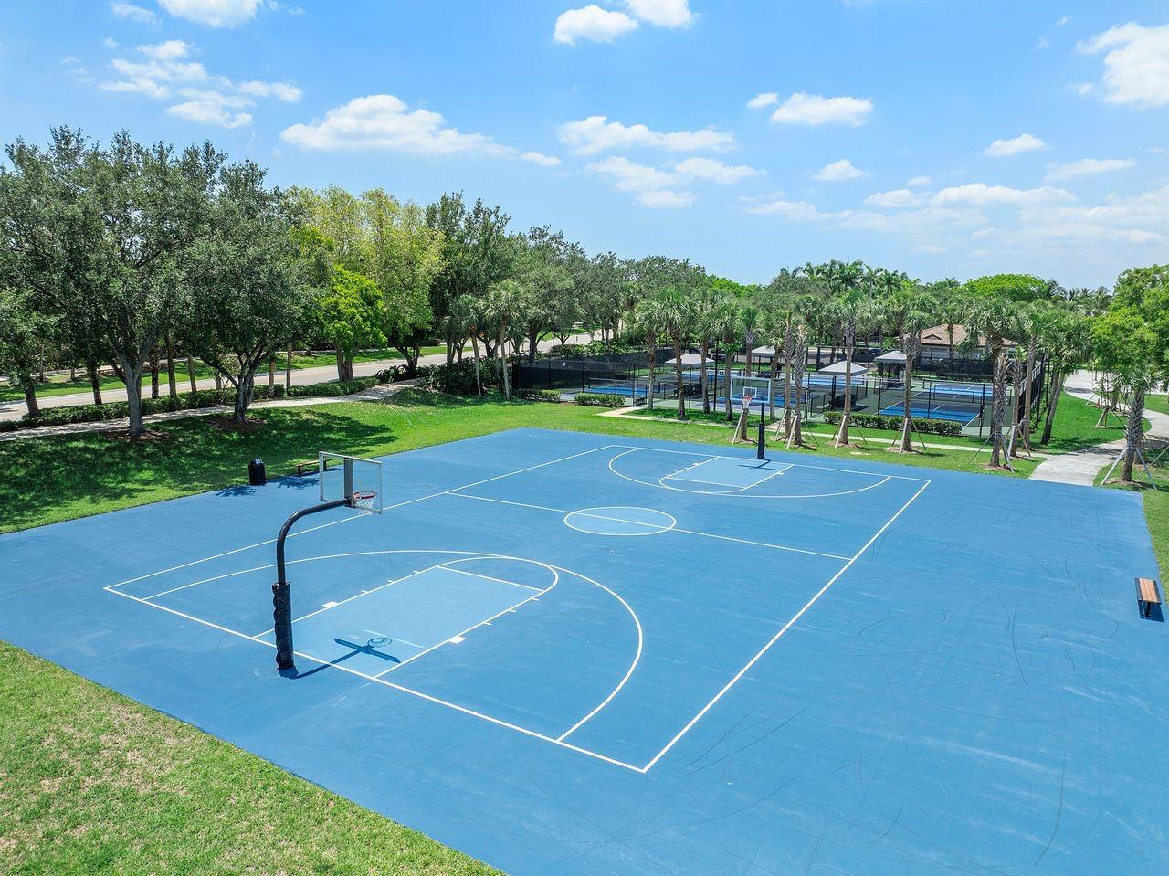 6228 NW 125TH AVE
