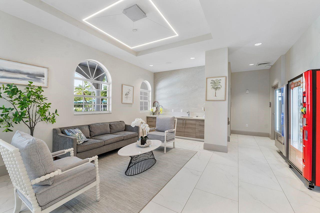 6228 NW 125TH AVE