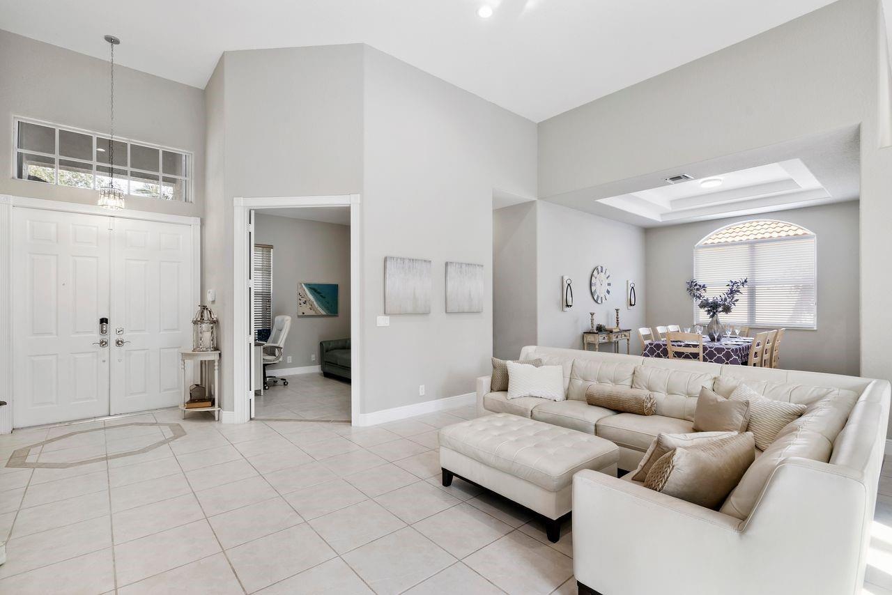 6228 NW 125TH AVE
