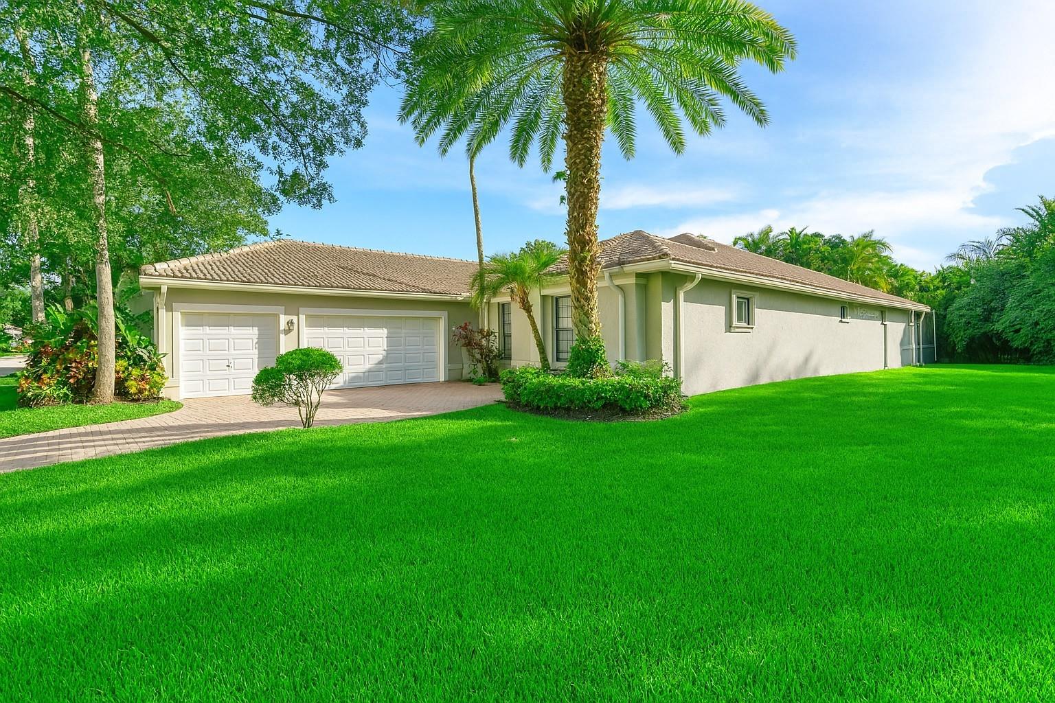 6228 NW 125TH AVE