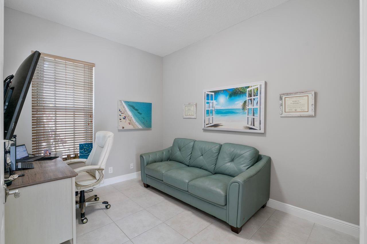 6228 NW 125TH AVE