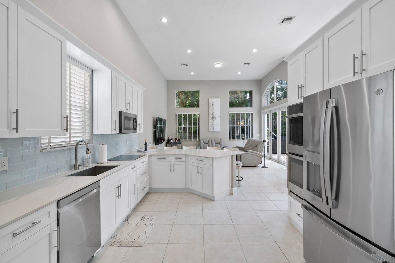 6228 NW 125TH AVE