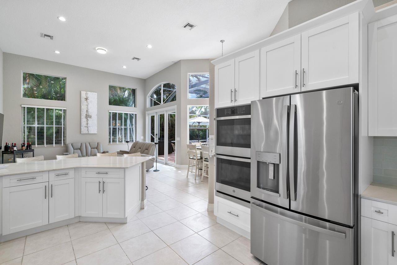 6228 NW 125TH AVE