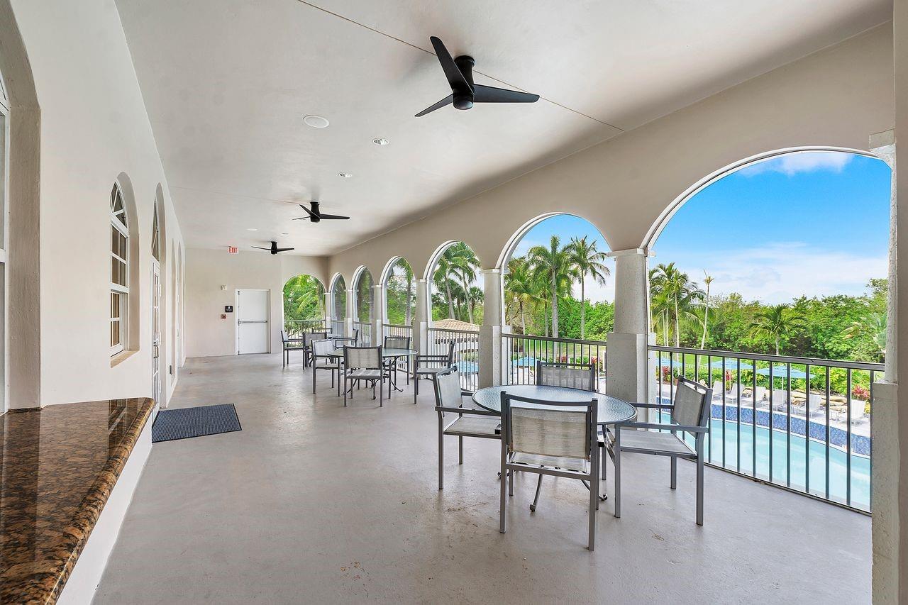 6228 NW 125TH AVE