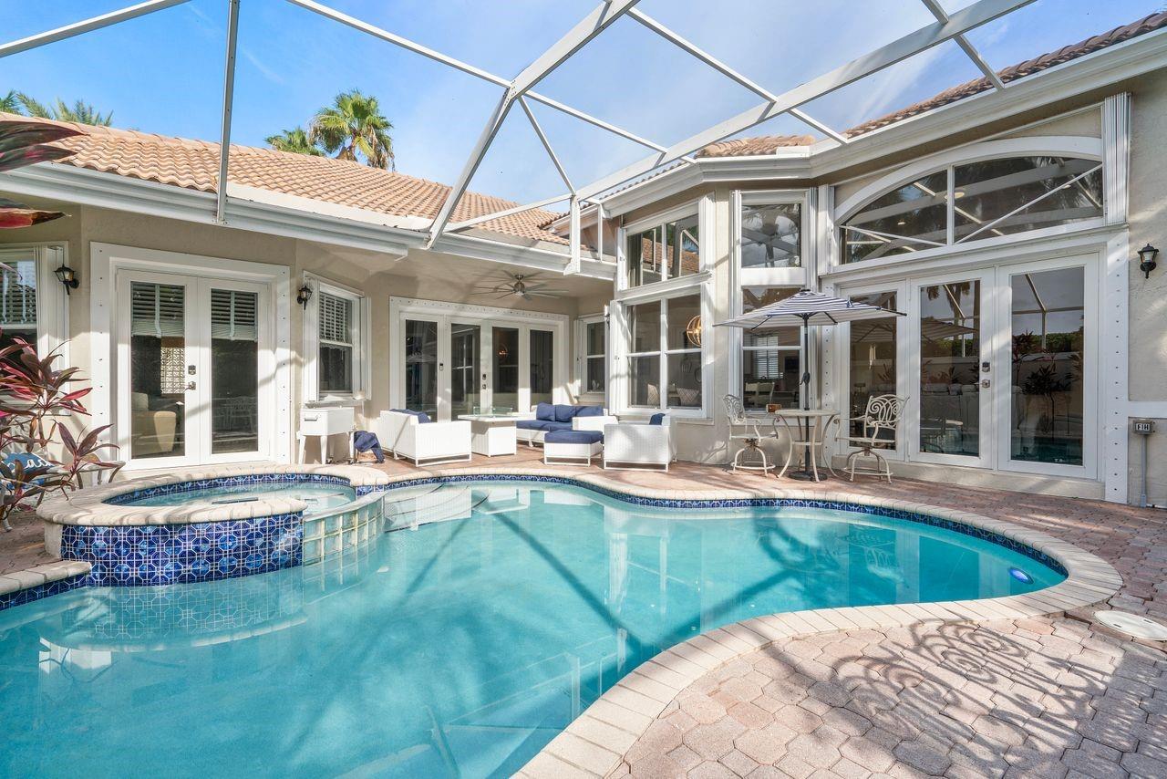 6228 NW 125TH AVE