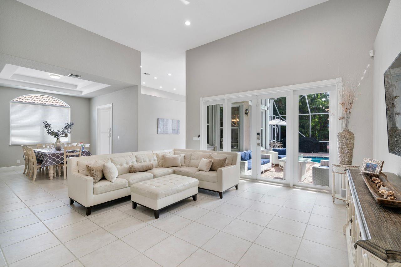 6228 NW 125TH AVE