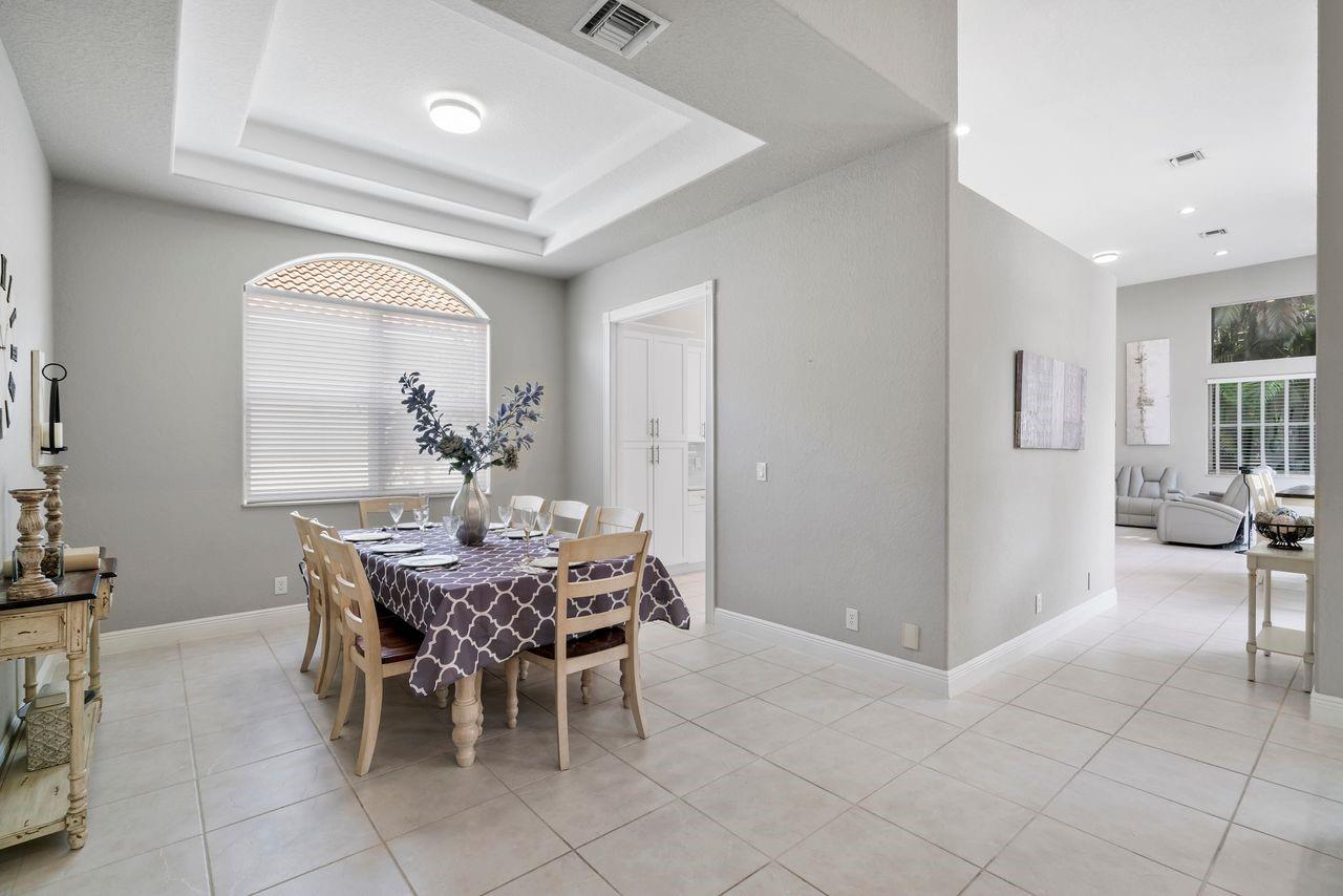 6228 NW 125TH AVE