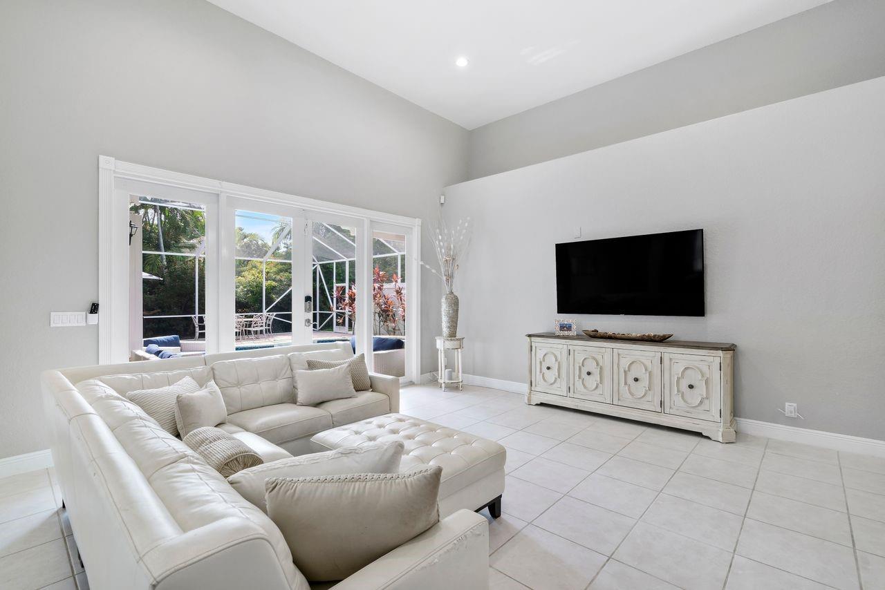 6228 NW 125TH AVE