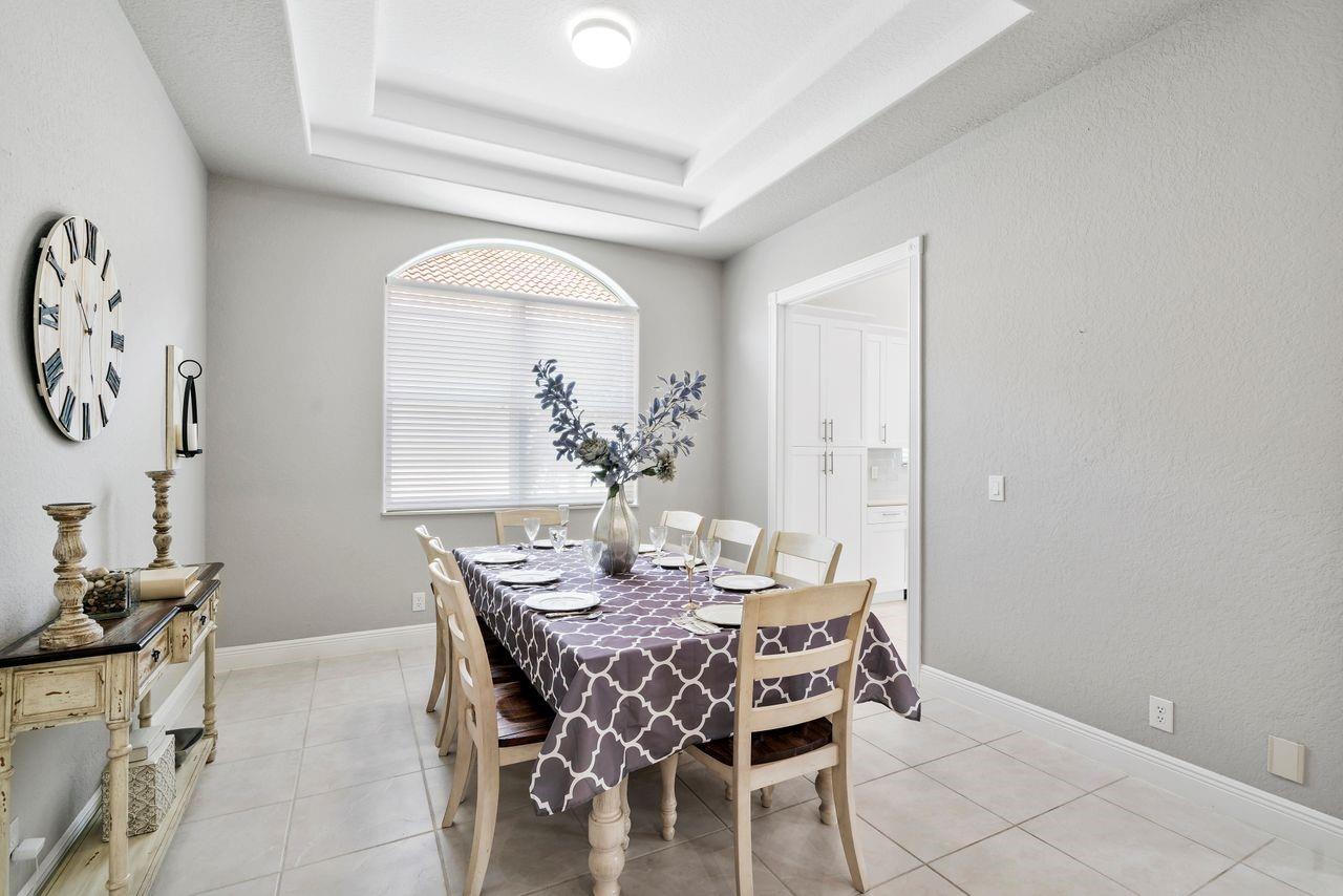 6228 NW 125TH AVE