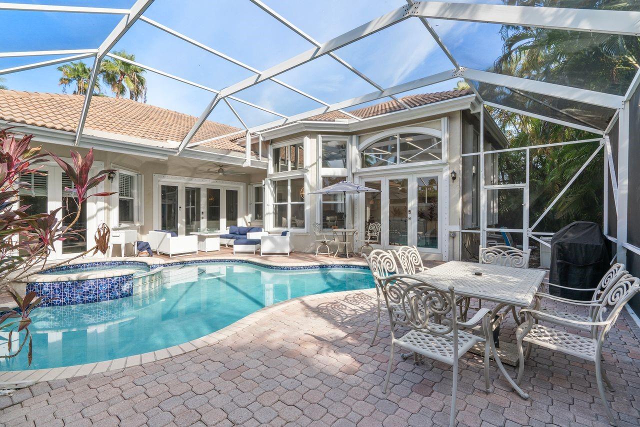 6228 NW 125TH AVE