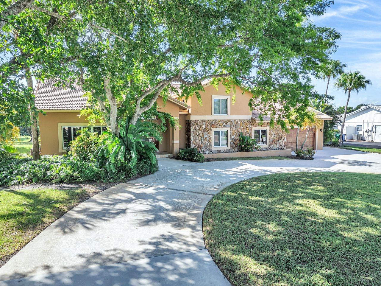 11141 NW 26th Dr