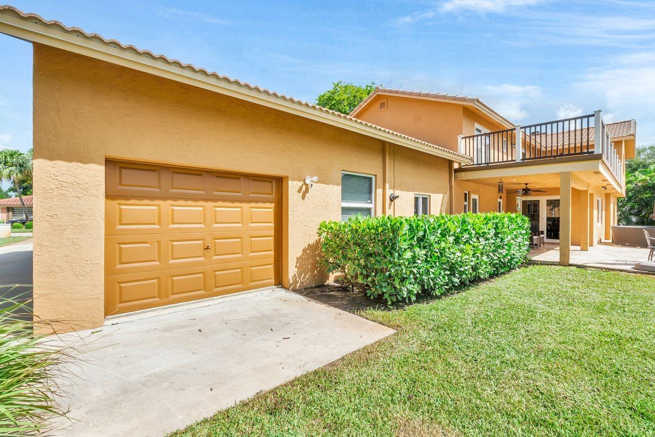 11141 NW 26th Dr