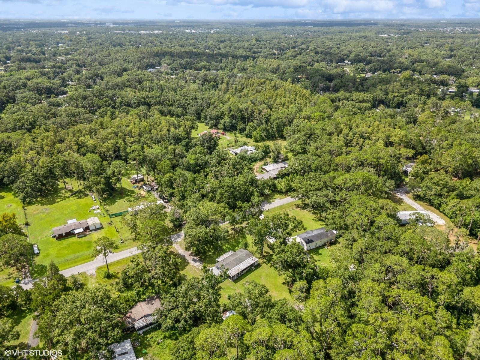 6930 Angus Valley Dr