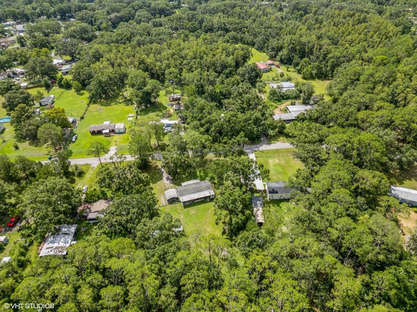 6930 Angus Valley Dr