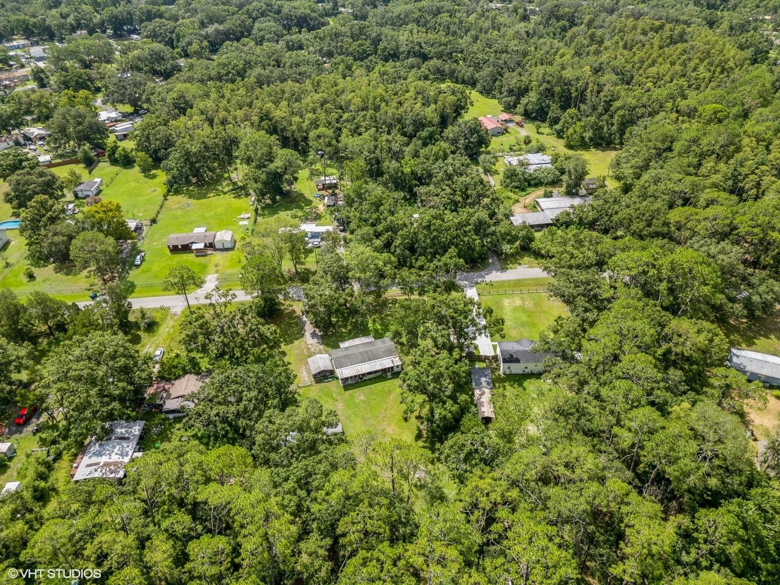 6930 Angus Valley Dr